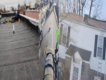 Photos by Fh Renovation #1