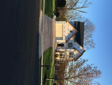 Roof & Stucco Remediation Roof & Stucco Remediation by Roof Angels Inc.