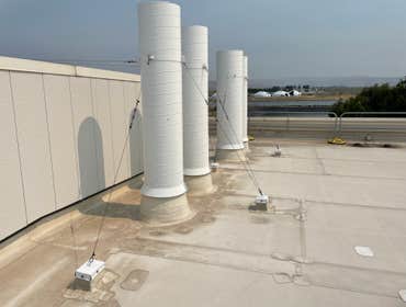 Photos by Cool Roofs LLC #1