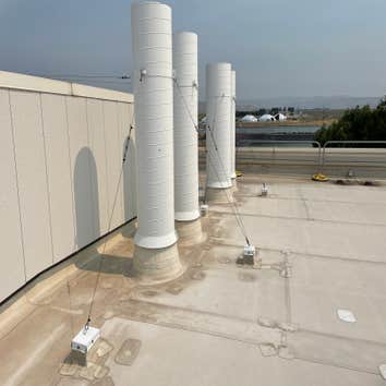 Photos by Cool Roofs LLC #1