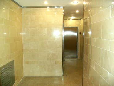 Photos from Rose Construction LLC