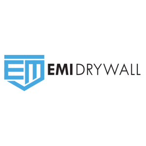 Emi Drywall LLC