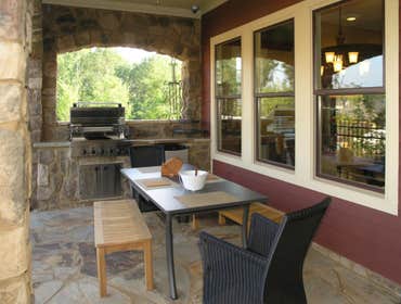 Photos by I M C Building Inc #1