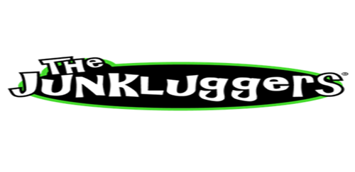 Photos by the Junkluggers of Charlotte #1