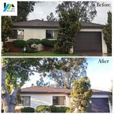 Photos by ANS Builders #1