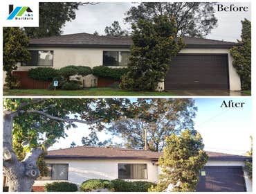 Photos by ANS Builders #1