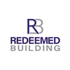 Redeemed Building, LLC logo