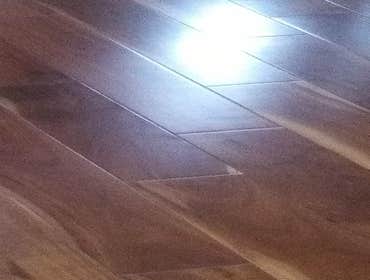 Photos from G C E Floors On Up