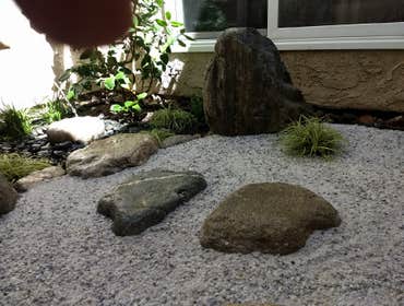 Photos by Yamamoto R. Landscaping #1