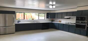 Sk Building Construction Inc