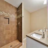 Beaverton Remodel Complete Remodel