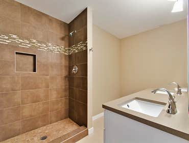 Beaverton Remodel Complete Remodel