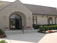 Photos by Brexton Construction LLC #1