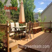 Evergreen Renovations & Roofing