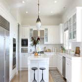 Photos by Jade Construction & Remodeling Inc. a variety of images from our projects