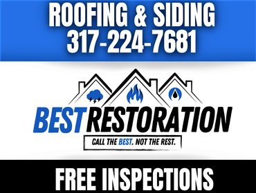 Photos by Best Restoration LLC #1