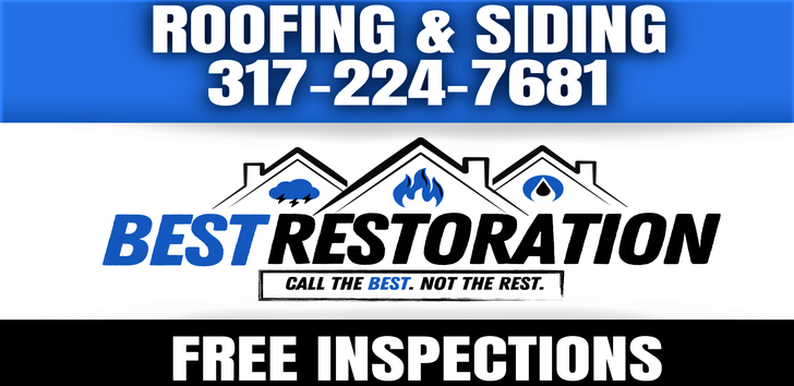 Photos by Best Restoration LLC #1