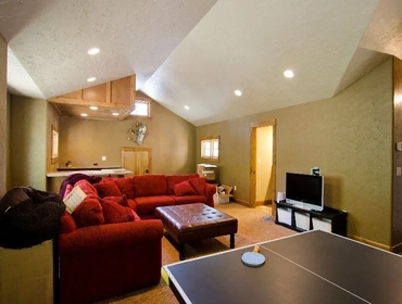 Photos by Joe Vito & Company, LLC #1