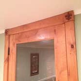Photos by Above Board Construction #1