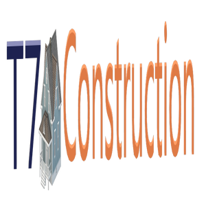 t7