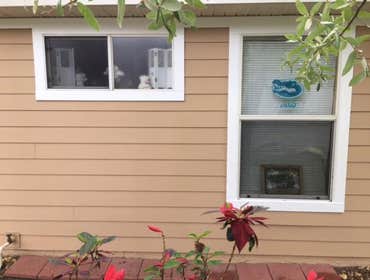 Photos by Lasting Exteriors Inc #1