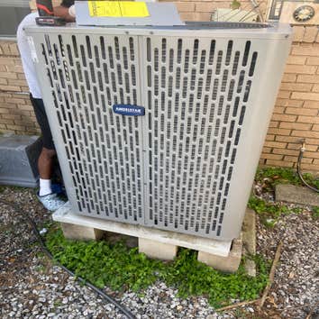 Photos by Jordan HVAC LLC #1