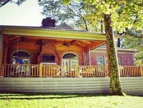 Photos by Lowell Hays Construction #2