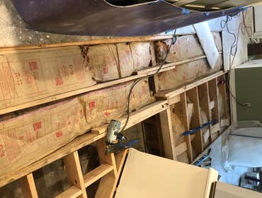 Photos by Parker Remodeling Co LLC #1