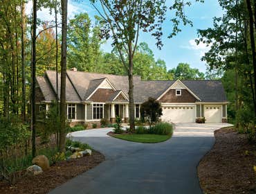 Photo(s) from Pro Home Improvement We have upgraded Thousands of homes. Check out a few completed jobs