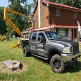 Photos from Foster General Construction
