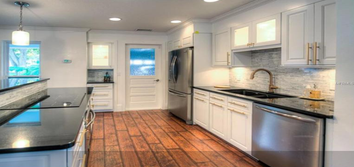 Photos from Reel Construction Resources LLC