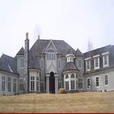 Custom Homes In The Greater Capital District Area A selection of project photos showing some of the custom homes, additions and renovations we have wor