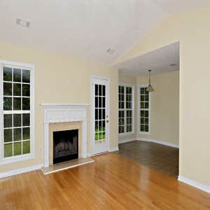 Photos from Roman Paint Pros