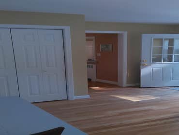 Photo(s) from Acme Construction Group