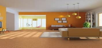 Photos by Dallas Flooring Warehouse #1