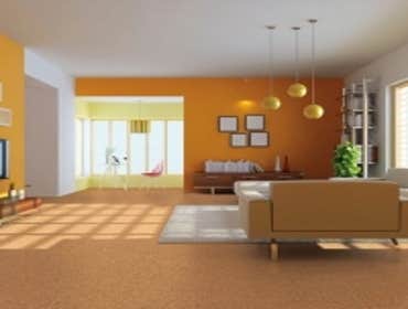 Photos by Dallas Flooring Warehouse #1