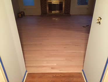 B&G Remodeling