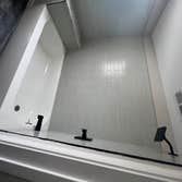 Photos by Intrinsic Contracting Services #1