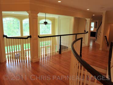 Photos from Katsikis & Dimopoulos LLC