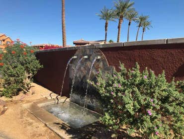 Photos by Rick Cochran's Pool Const #1