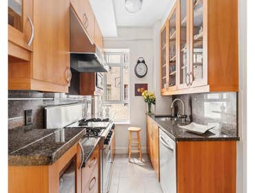 Photos from Buddy Warren Home