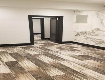 Photos by NERO'S Construction Corp #7