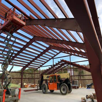 On-sIte Construction