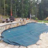 Sunrise Pool's & Spa's
