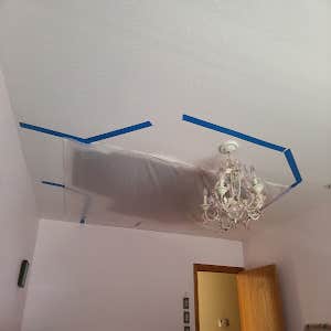 Dc Drywall Contractors