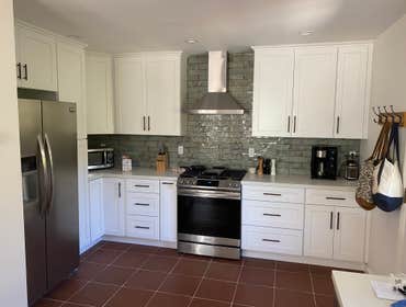 Photos by Jlc Home Remodeling #1