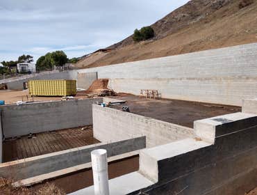 Photos by Ventura Ramos Concrete Inc #1