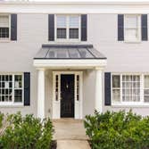 Home Remodeling
