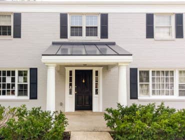 Home Remodeling