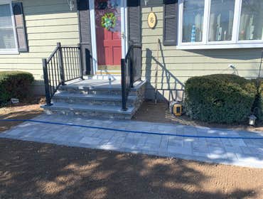 Photos by C Braz Construction #5